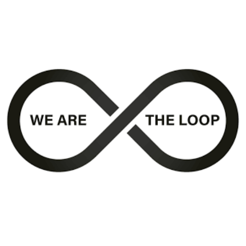 The Loop