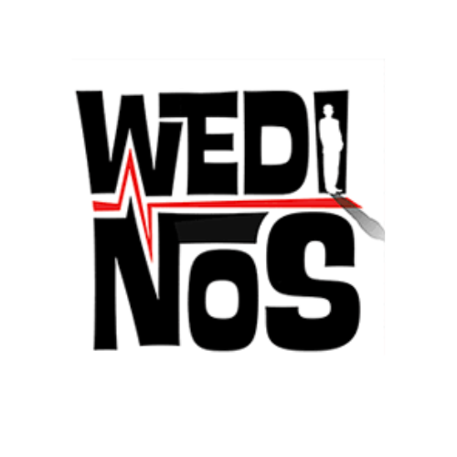 Wedinos