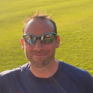 Simon – Systems / Practical build + Structure