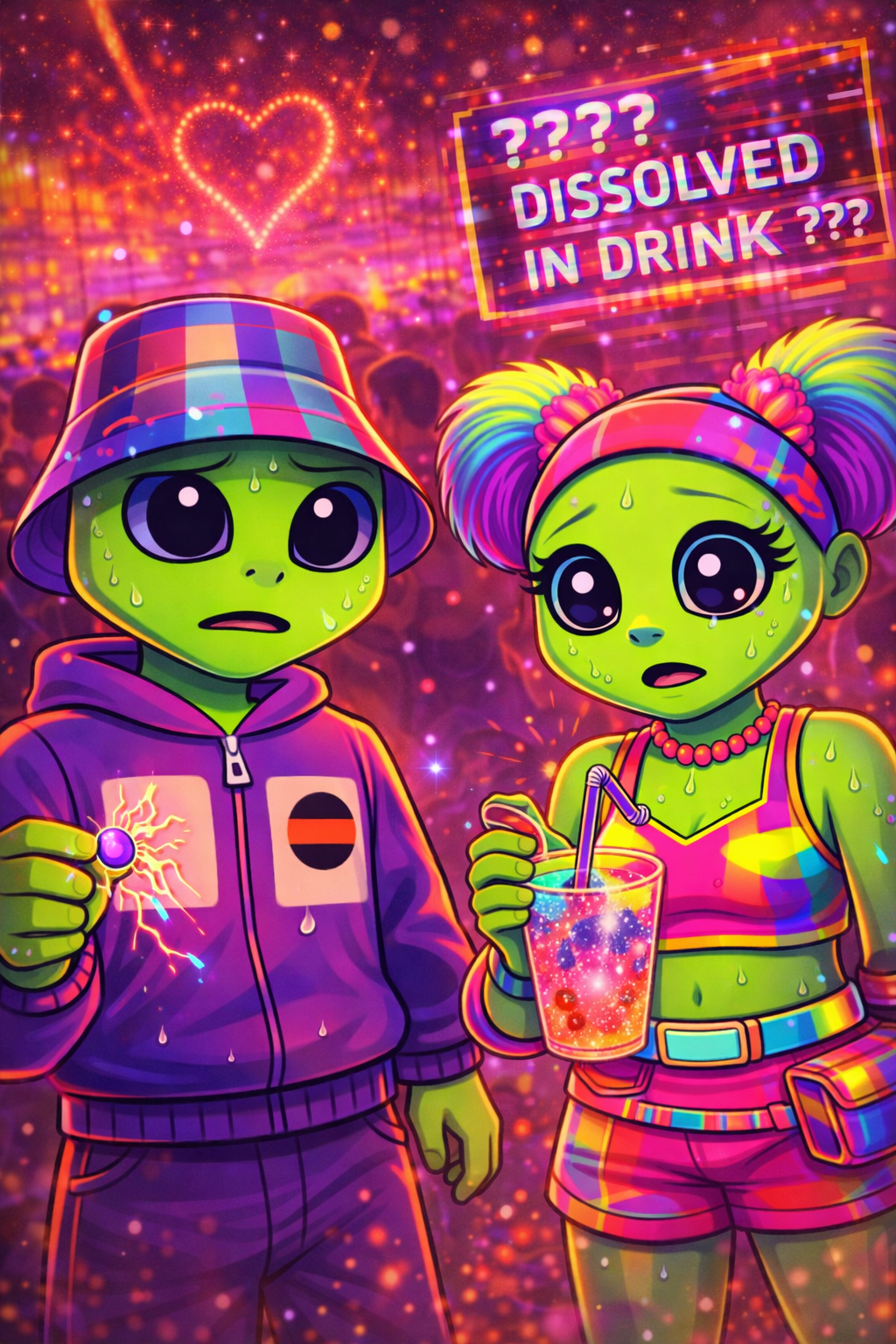 Planet X edge of too much